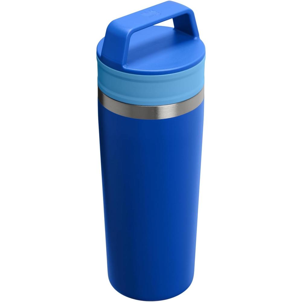 STANLEY CAFE TO GO TOMATODO 16 OZ / 473 ML - 3