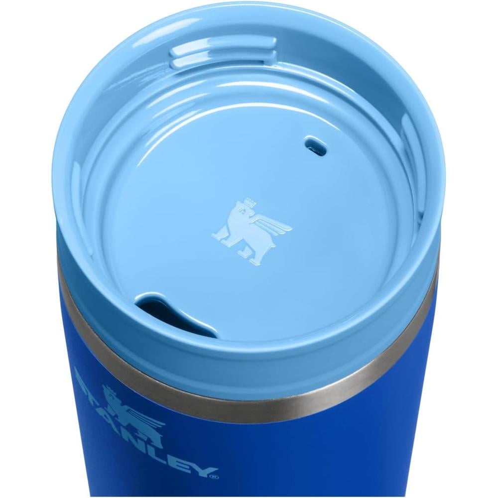 STANLEY CAFE TO GO TOMATODO 16 OZ / 473 ML - 4