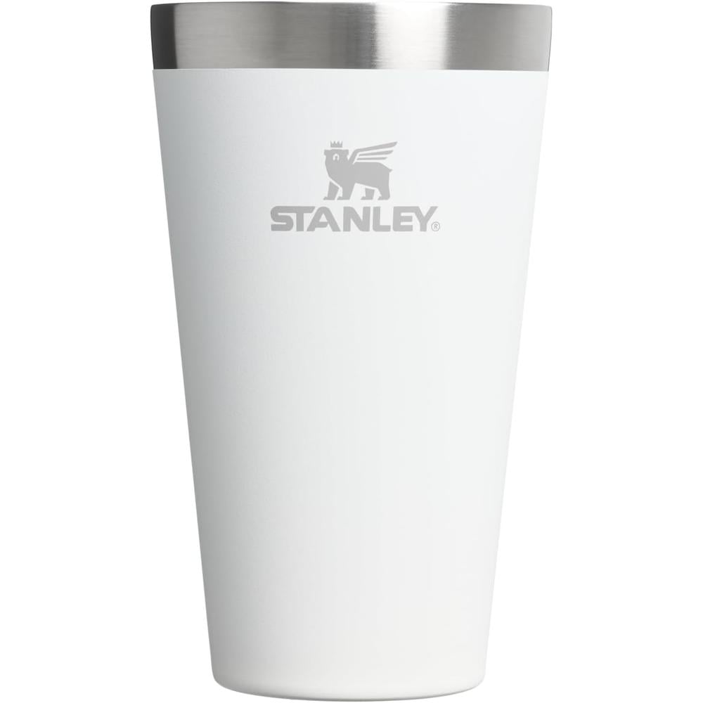 STANLEY ADVENTURE VASO TÉRMICO APILABLE 16 OZ / 473 ML - 1