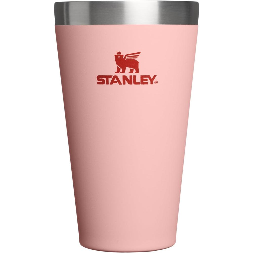 STANLEY ADVENTURE VASO TÉRMICO APILABLE 16 OZ / 473 ML - 1