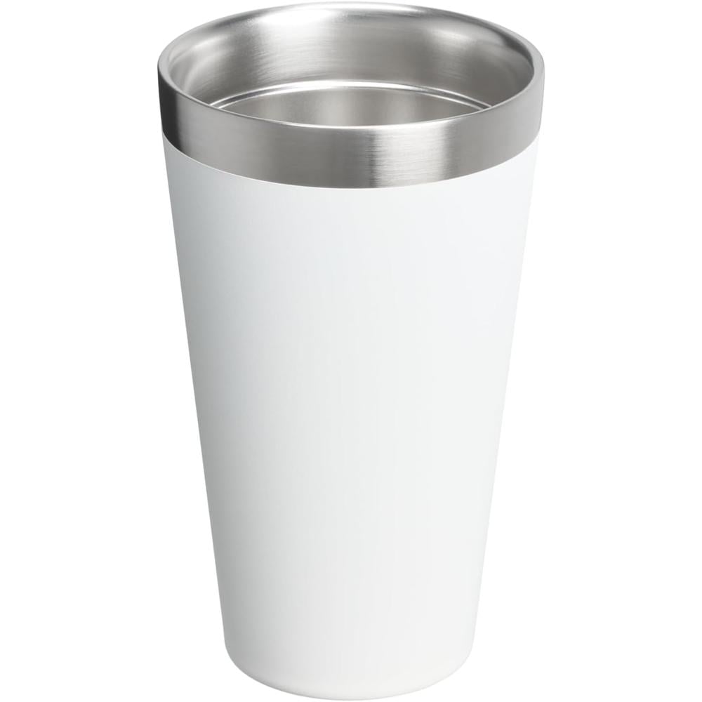 STANLEY ADVENTURE VASO TÉRMICO APILABLE 16 OZ / 473 ML - 2