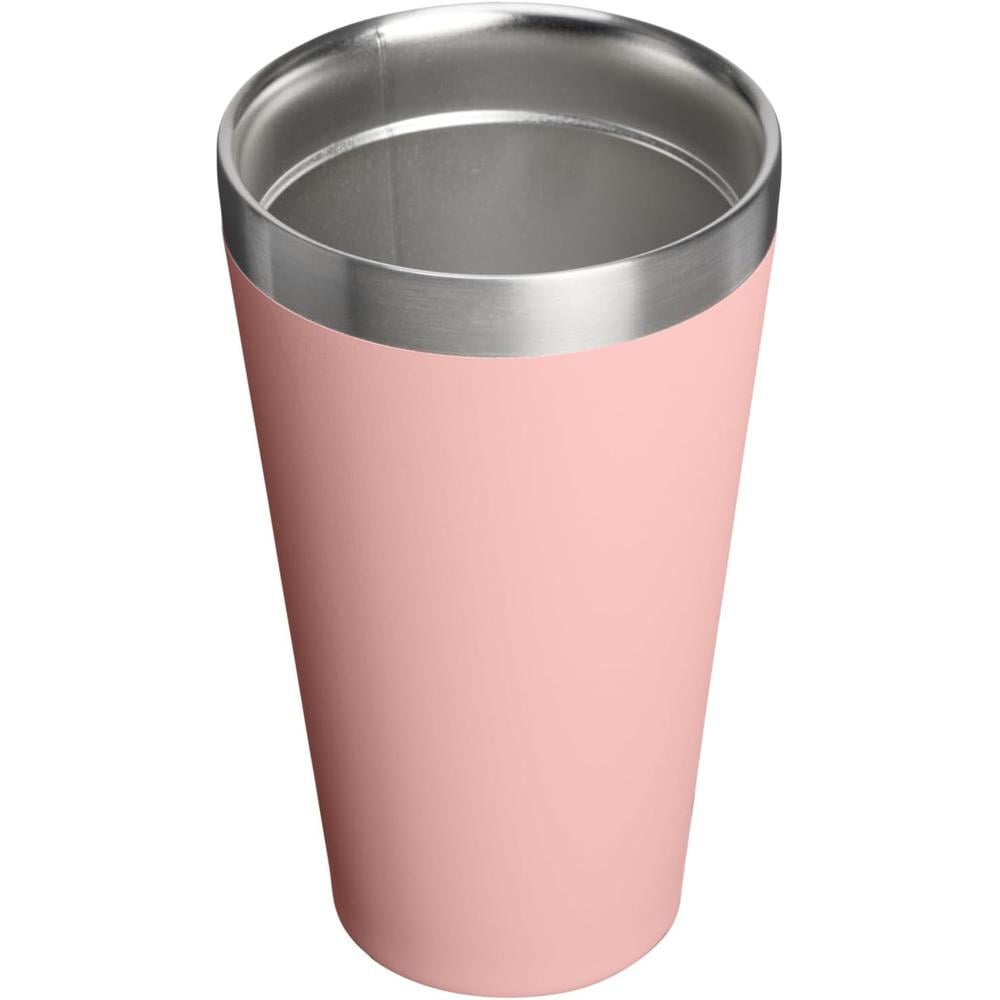 STANLEY ADVENTURE VASO TÉRMICO APILABLE 16 OZ / 473 ML - 2