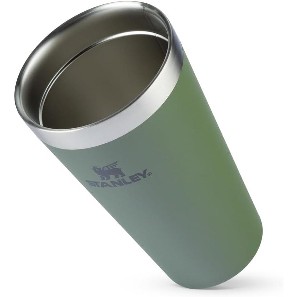 STANLEY ADVENTURE VASO TÉRMICO APILABLE 16 OZ / 473 ML - 2