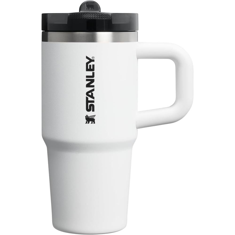 STANLEY QUENCHER PROTOUR TOMATODO CON SORBETE Y ASA 14 OZ / 414 ML - 1
