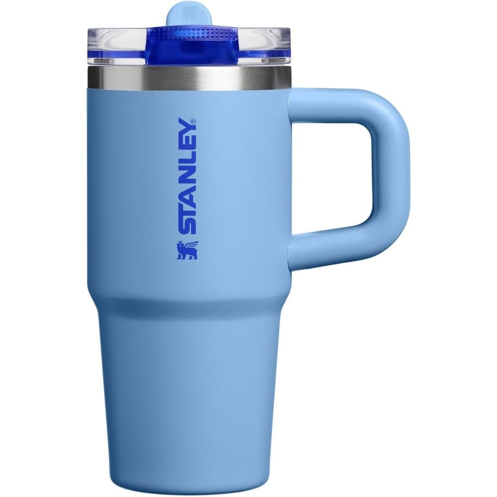 STANLEY QUENCHER PROTOUR TOMATODO CON SORBETE Y ASA 14 OZ / 414 ML - 1