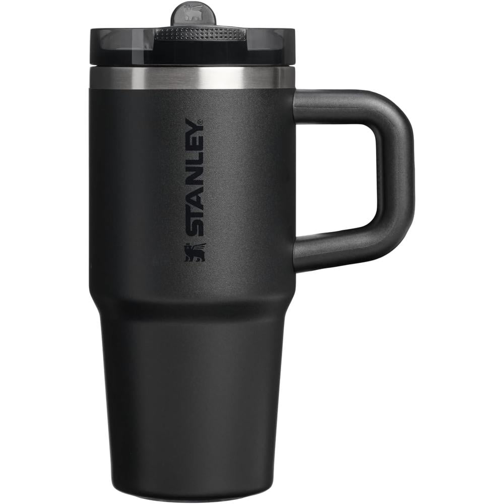 STANLEY QUENCHER PROTOUR TOMATODO CON SORBETE Y ASA 14 OZ / 414 ML - 1