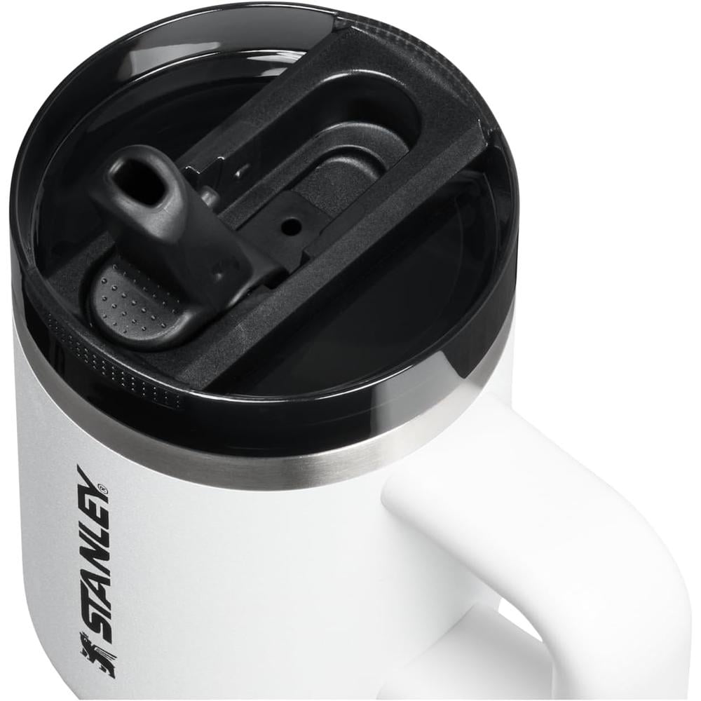 STANLEY QUENCHER PROTOUR TOMATODO CON SORBETE Y ASA 14 OZ / 414 ML - 2
