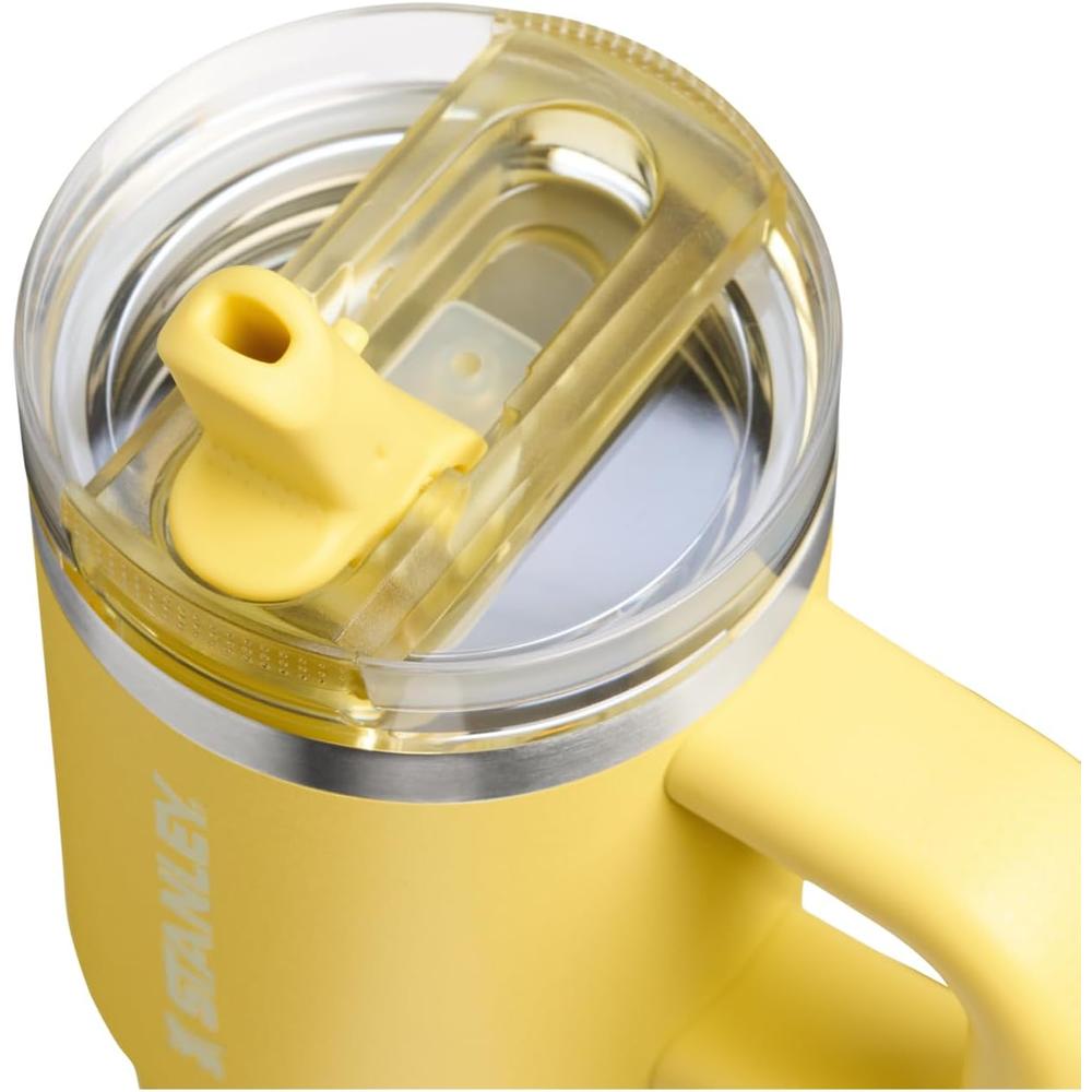 STANLEY QUENCHER PROTOUR TOMATODO CON SORBETE Y ASA 14 OZ / 414 ML - 2
