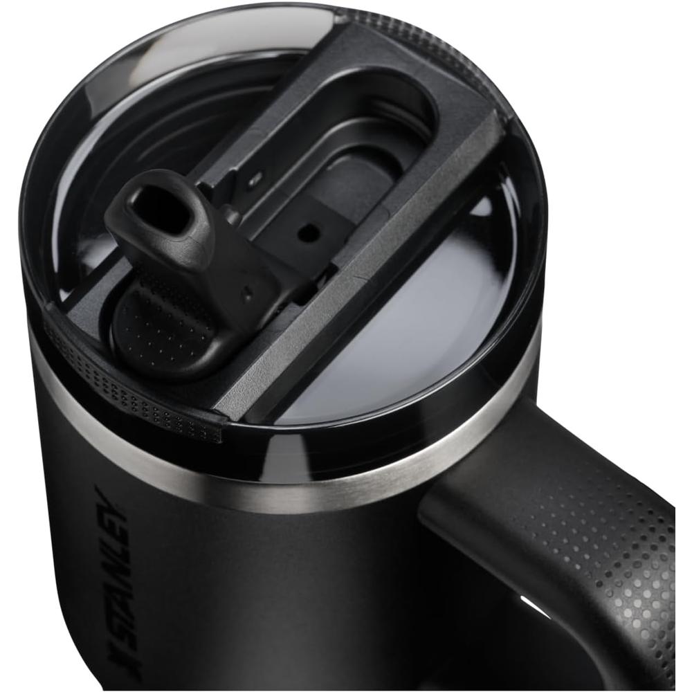 STANLEY QUENCHER PROTOUR TOMATODO CON SORBETE Y ASA 14 OZ / 414 ML - 2