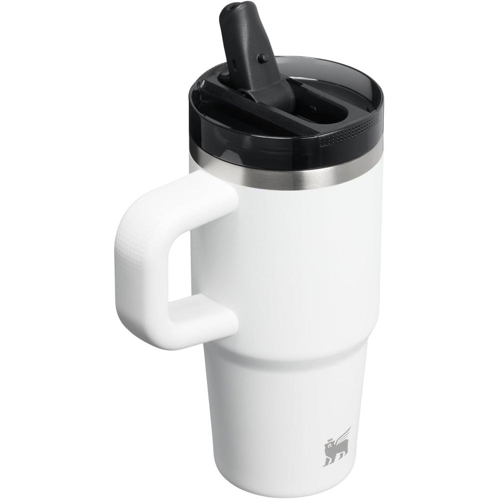 STANLEY QUENCHER PROTOUR TOMATODO CON SORBETE Y ASA 14 OZ / 414 ML - 3