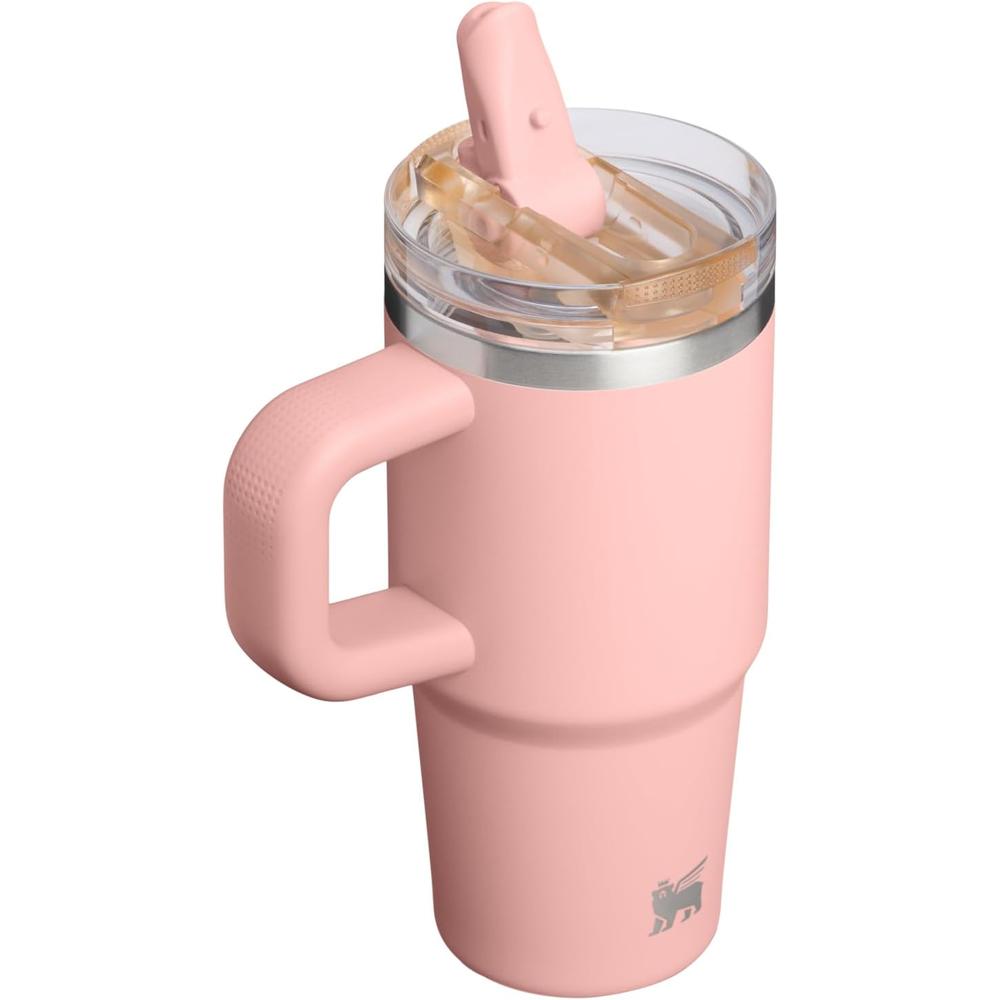 STANLEY QUENCHER PROTOUR TOMATODO CON SORBETE Y ASA 14 OZ / 414 ML - 3