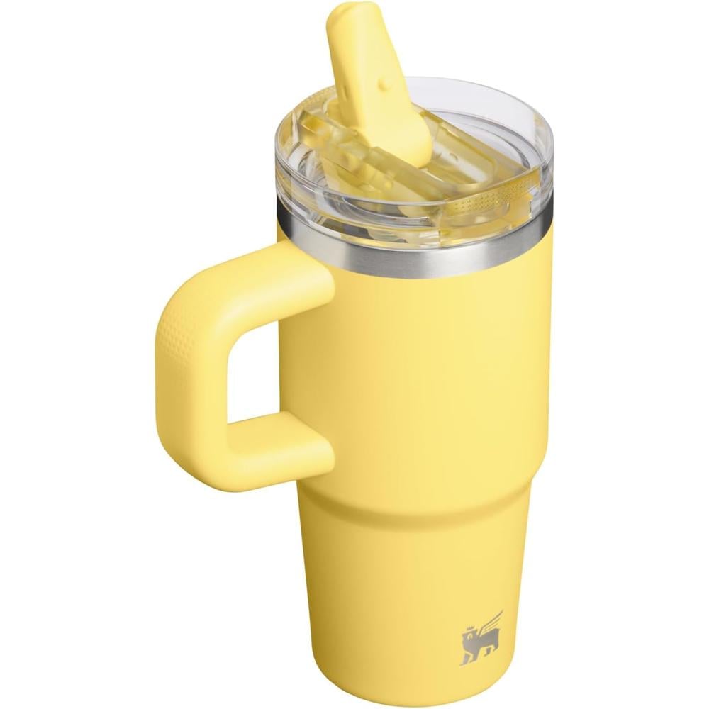 STANLEY QUENCHER PROTOUR TOMATODO CON SORBETE Y ASA 14 OZ / 414 ML - 3