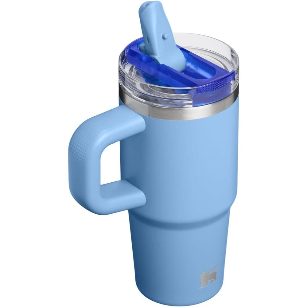 STANLEY QUENCHER PROTOUR TOMATODO CON SORBETE Y ASA 14 OZ / 414 ML - 3