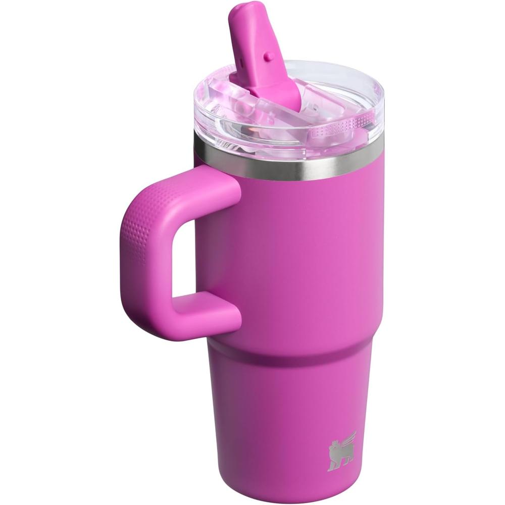 STANLEY QUENCHER PROTOUR TOMATODO CON SORBETE Y ASA 14 OZ / 414 ML - 3
