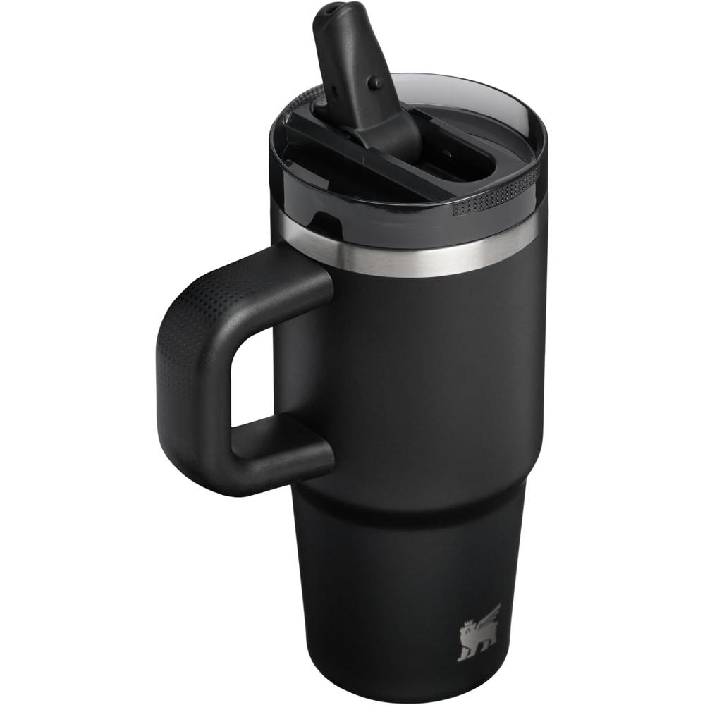 STANLEY QUENCHER PROTOUR TOMATODO CON SORBETE Y ASA 14 OZ / 414 ML - 3