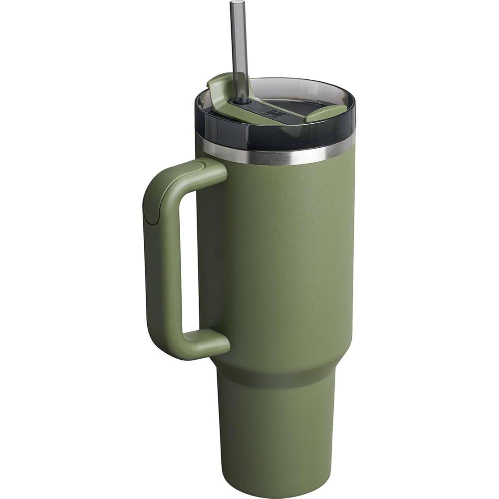 STANLEY QUENCHER H2.0 TOMATODO CON ASA Y SORBETE 40 OZ / 1.18 L - 3