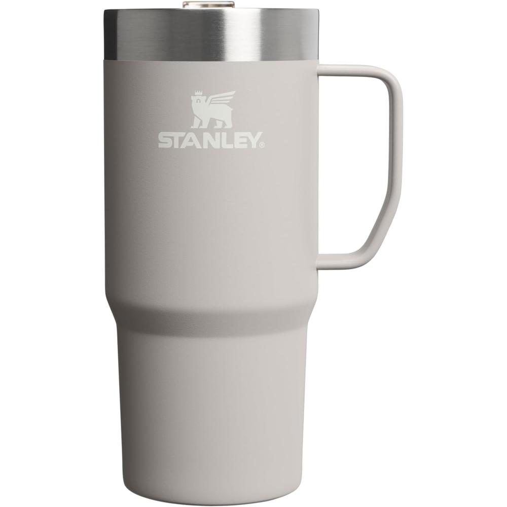 STANLEY EVERYDAY SUBURBAN TAZA TÉRMICA 16 OZ / 473 ML - 1