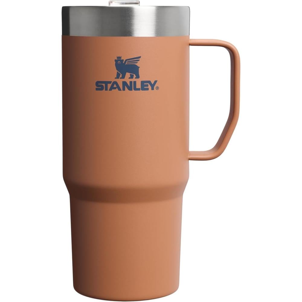STANLEY EVERYDAY SUBURBAN TAZA TÉRMICA 16 OZ / 473 ML - 1