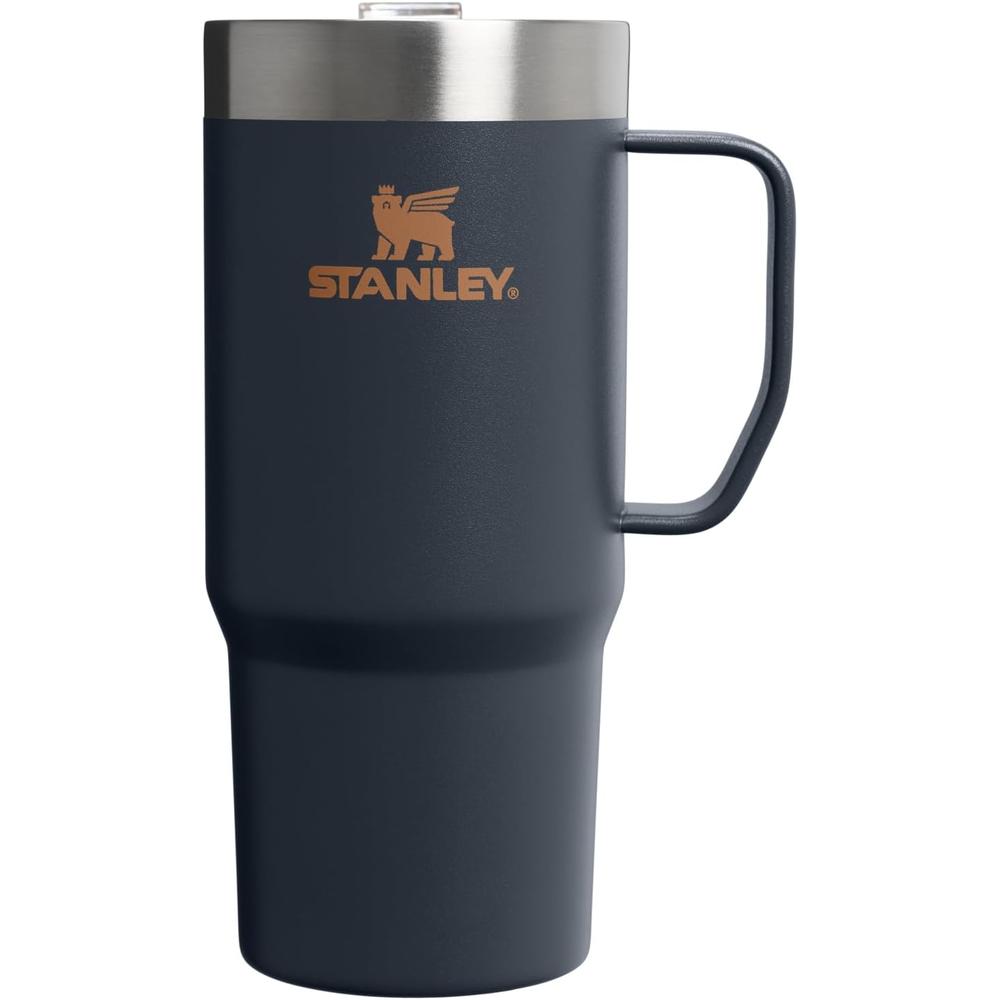 STANLEY EVERYDAY SUBURBAN TAZA TÉRMICA 16 OZ / 473 ML - 1