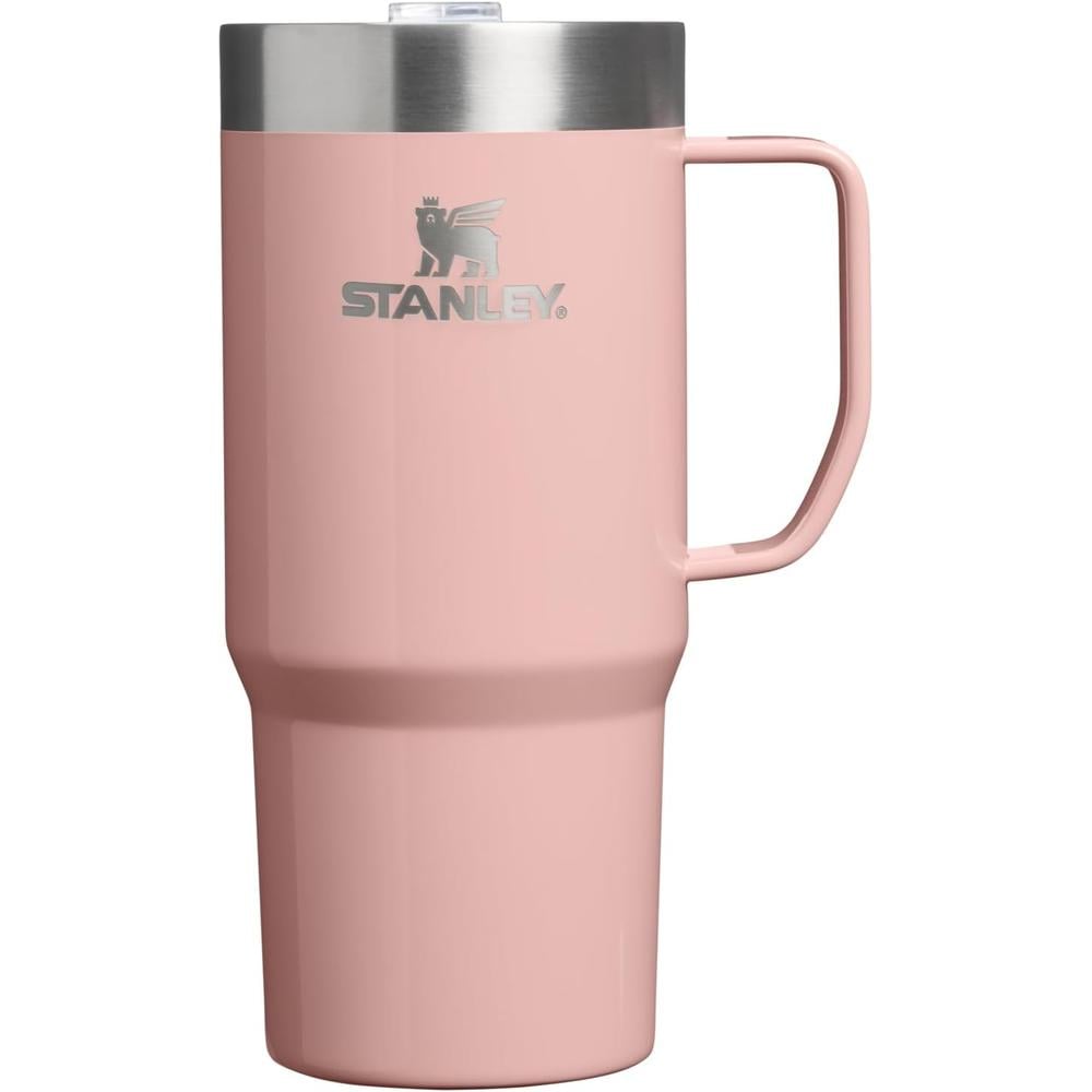 STANLEY EVERYDAY SUBURBAN TAZA TÉRMICA 16 OZ / 473 ML - 1