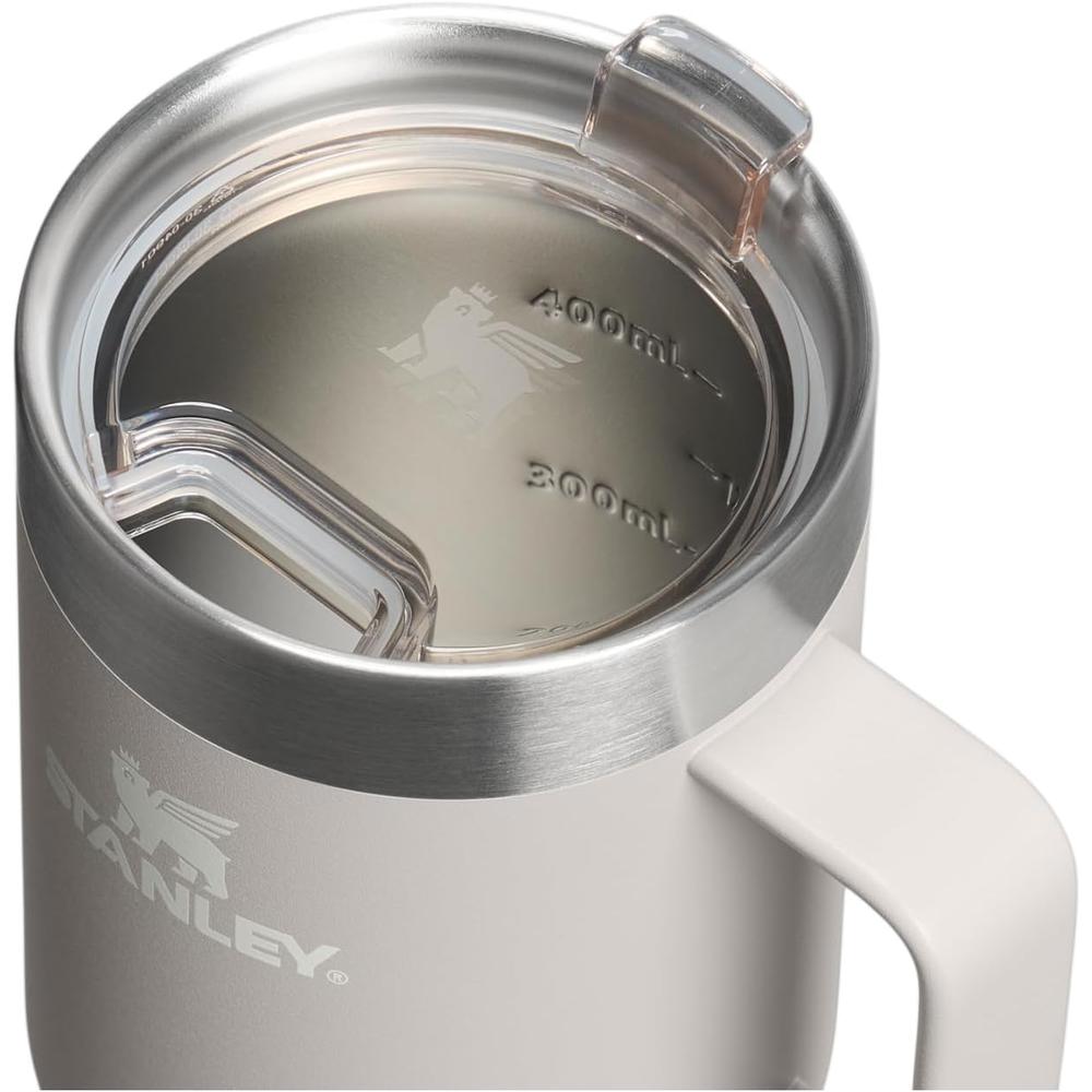 STANLEY EVERYDAY SUBURBAN TAZA TÉRMICA 16 OZ / 473 ML - 2