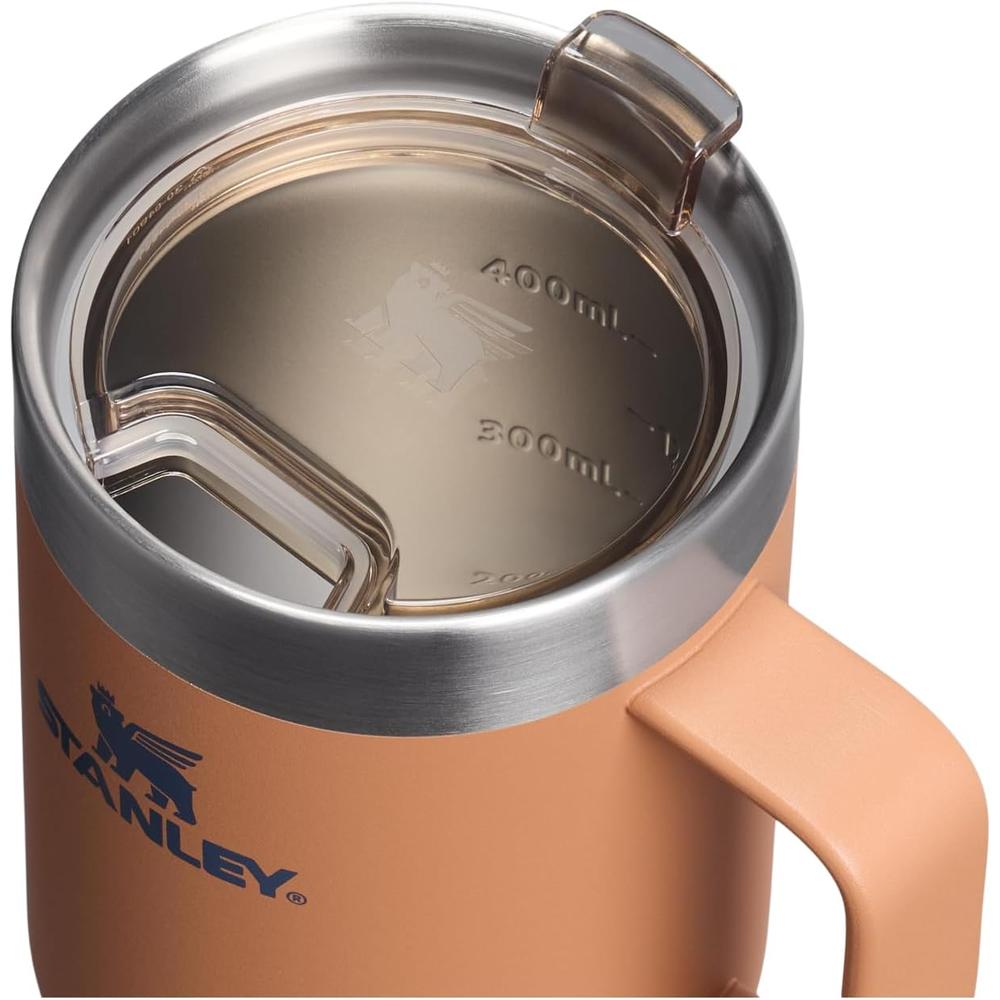 STANLEY EVERYDAY SUBURBAN TAZA TÉRMICA 16 OZ / 473 ML - 2