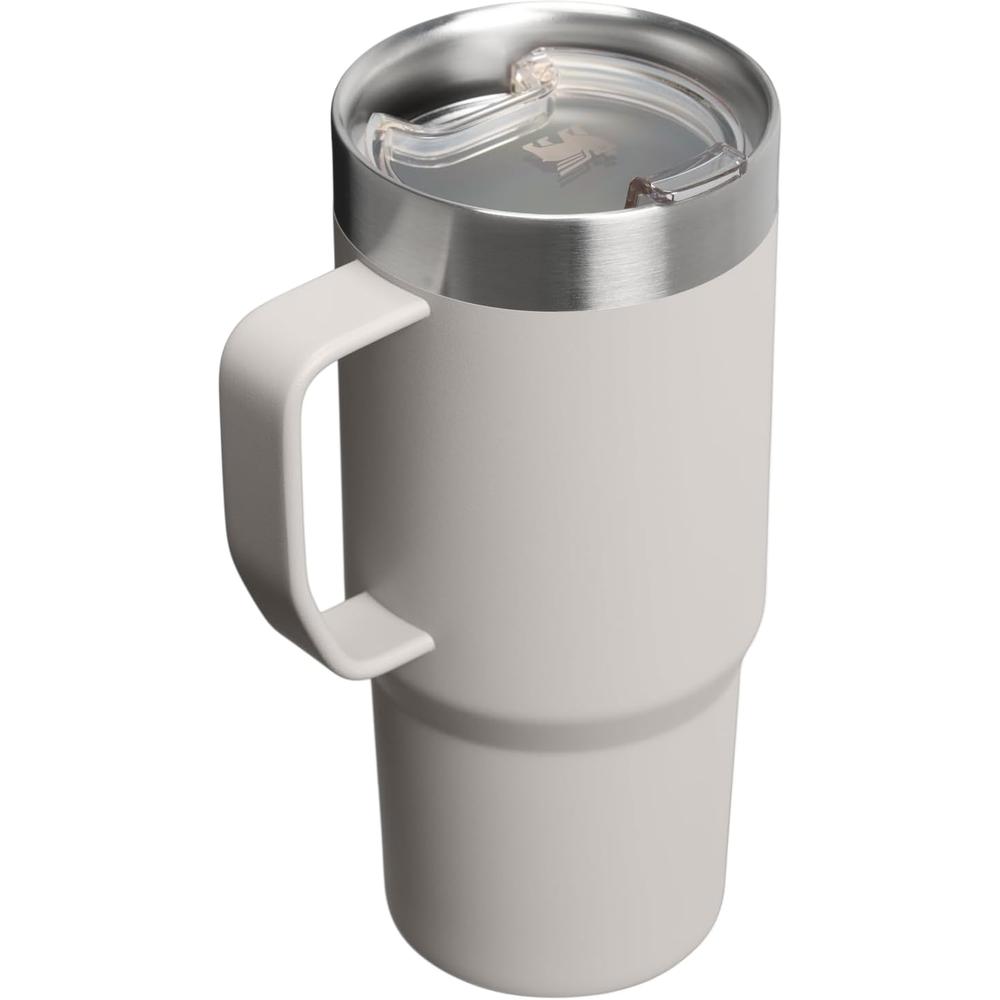 STANLEY EVERYDAY SUBURBAN TAZA TÉRMICA 16 OZ / 473 ML - 3