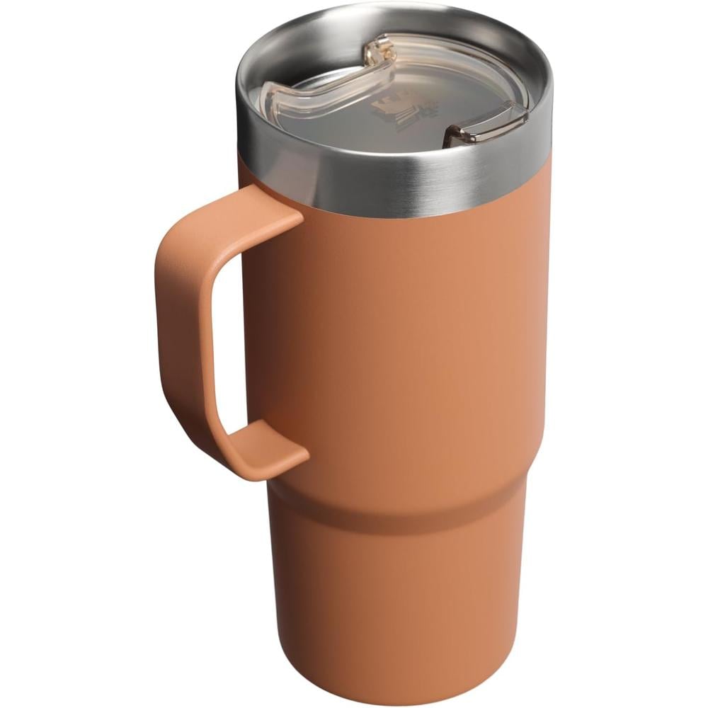 STANLEY EVERYDAY SUBURBAN TAZA TÉRMICA 16 OZ / 473 ML - 3