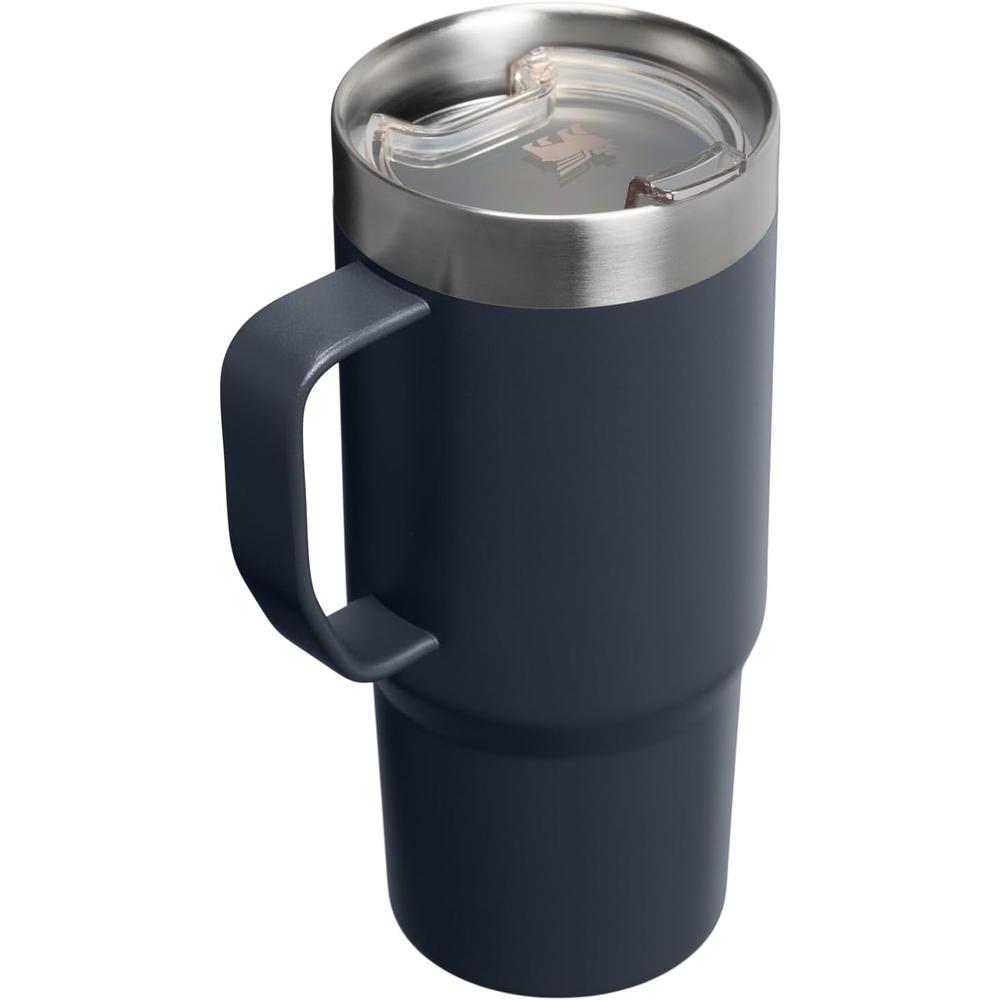 STANLEY EVERYDAY SUBURBAN TAZA TÉRMICA 16 OZ / 473 ML - 3