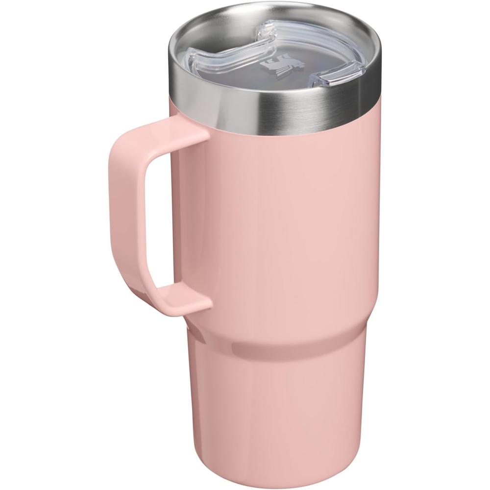 STANLEY EVERYDAY SUBURBAN TAZA TÉRMICA 16 OZ / 473 ML - 3