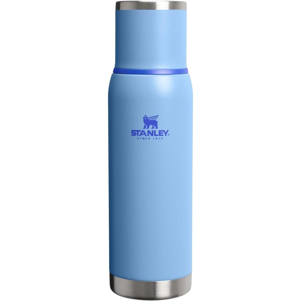 STANLEY CLASSIC TOMATODO 37 OZ / 1.1 L - 1