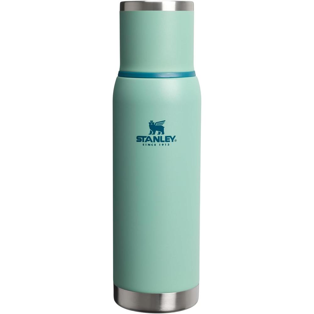 STANLEY CLASSIC TOMATODO 37 OZ / 1.1 L - 1