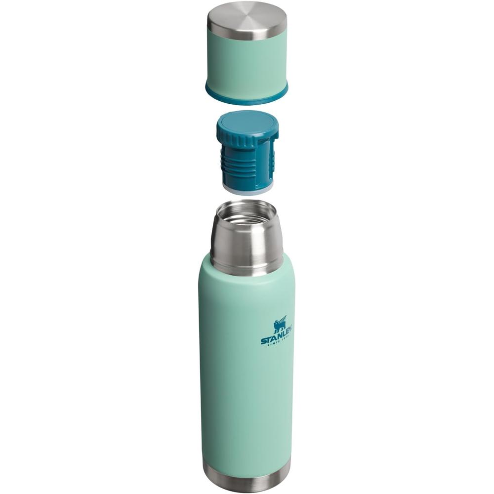 STANLEY CLASSIC TOMATODO 37 OZ / 1.1 L - 2