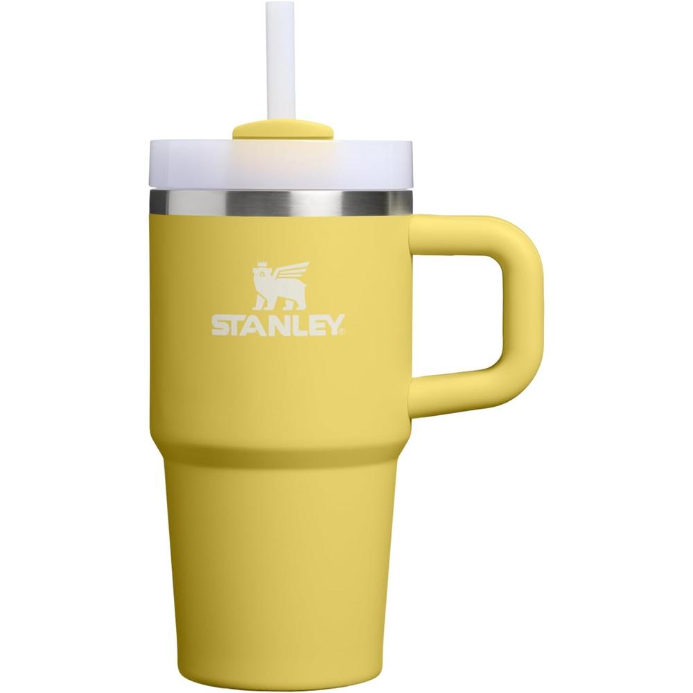 STANLEY QUENCHER H2.0 TOMATODO 20 OZ / 590 ML - 1