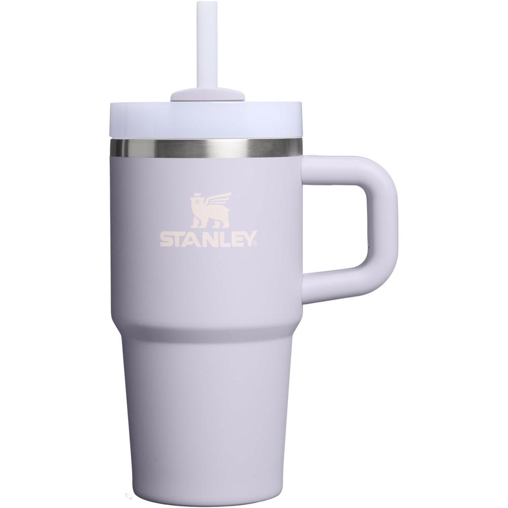 STANLEY QUENCHER H2.0 TOMATODO 20 OZ / 590 ML - 1