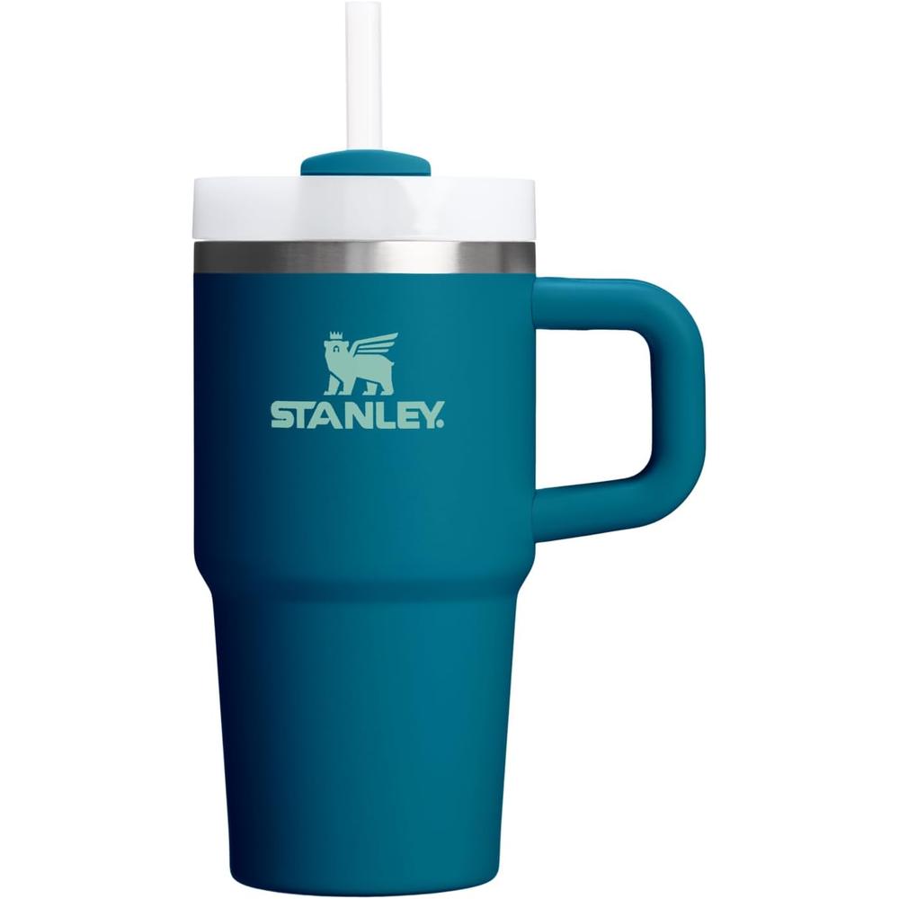 STANLEY QUENCHER H2.0 TOMATODO 20 OZ / 590 ML - 1