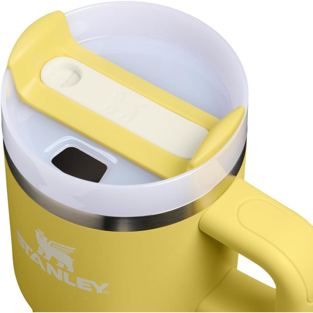 STANLEY QUENCHER H2.0 TOMATODO 20 OZ / 590 ML - 2