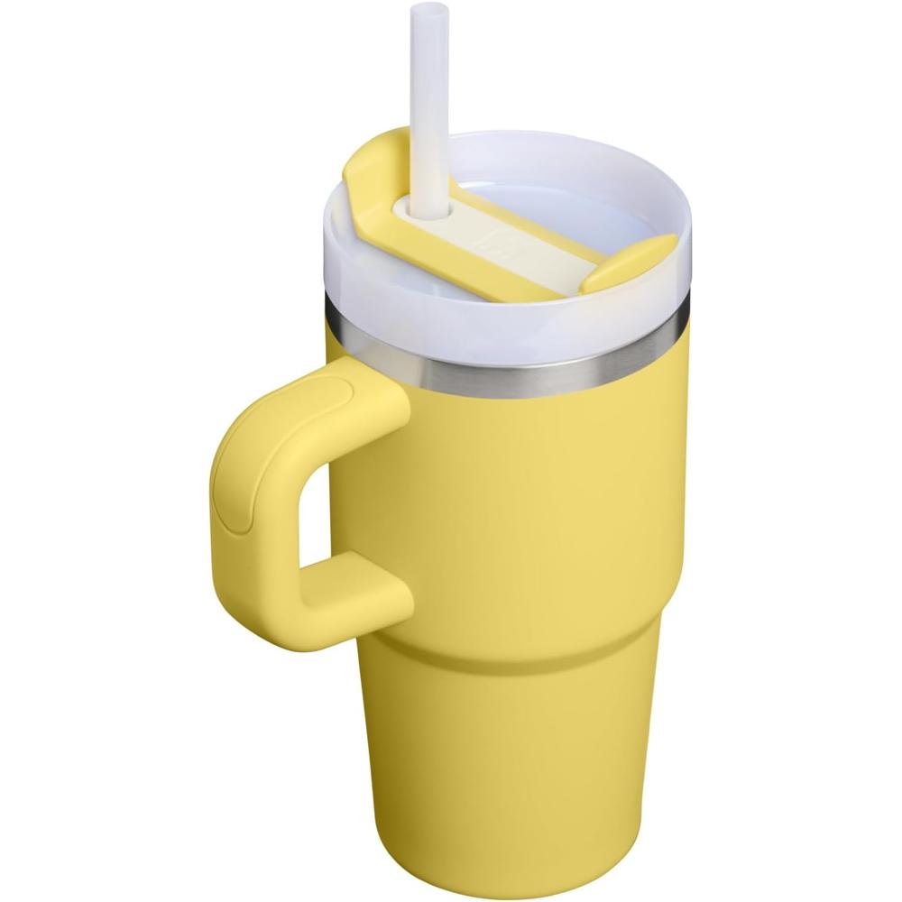 STANLEY QUENCHER H2.0 TOMATODO 20 OZ / 590 ML - 3