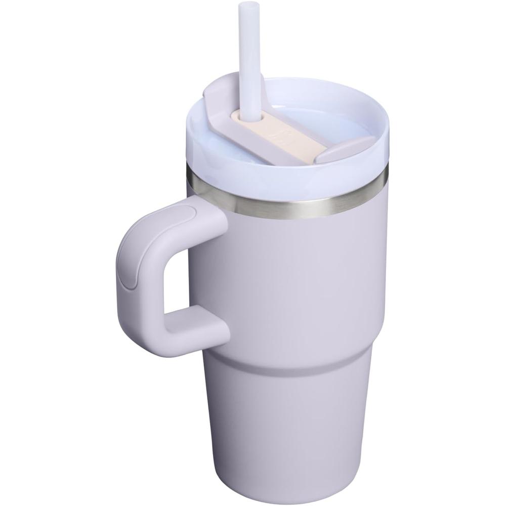 STANLEY QUENCHER H2.0 TOMATODO 20 OZ / 590 ML - 3