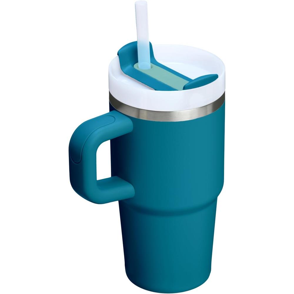 STANLEY QUENCHER H2.0 TOMATODO 20 OZ / 590 ML - 3