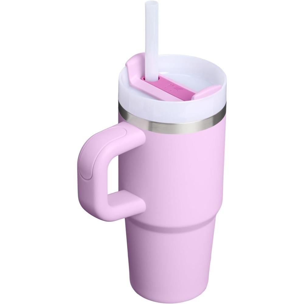 STANLEY QUENCHER H2.0 TOMATODO CON ASA Y SORBETE 14 OZ / 414 ML - 3