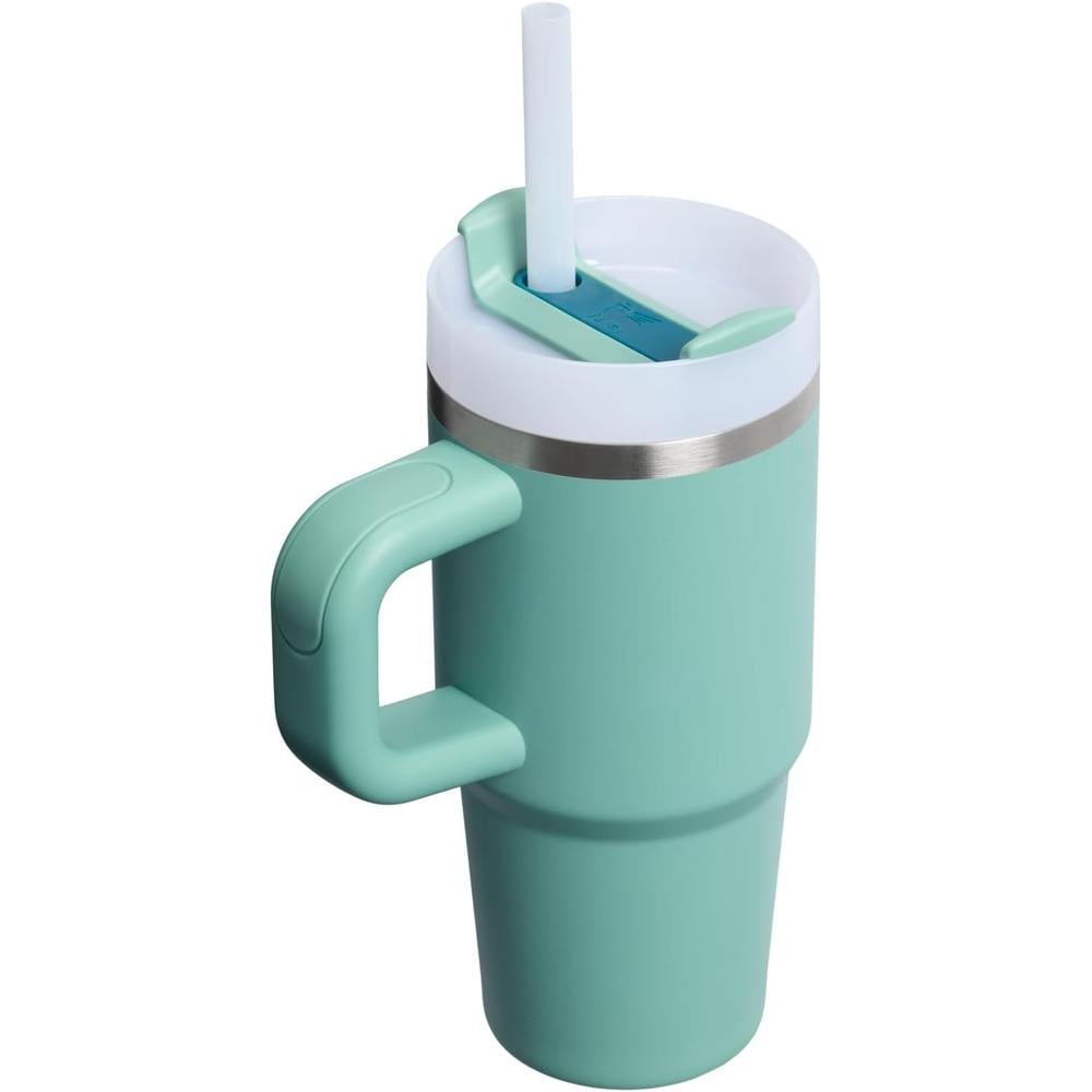 STANLEY QUENCHER H2.0 TOMATODO CON ASA Y SORBETE 14 OZ / 414 ML - 3
