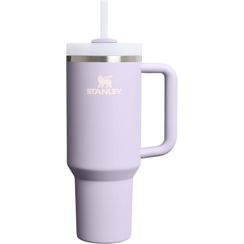 STANLEY QUENCHER H2.0 TOMATODO CON SORBETE Y ASA 40 OZ / 1.18 L - 1