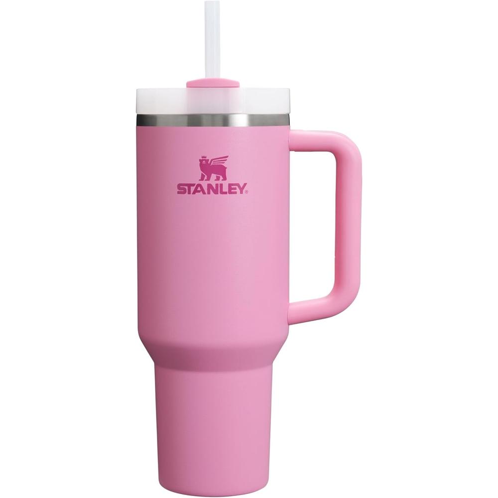 STANLEY QUENCHER H2.0 TOMATODO CON SORBETE Y ASA 40 OZ / 1.18 L - 1