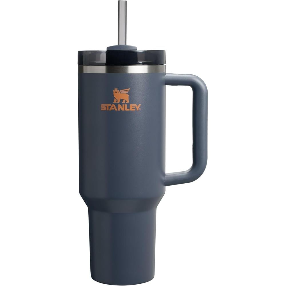 STANLEY QUENCHER H2.0 TOMATODO CON SORBETE Y ASA 40 OZ / 1.18 L - 1