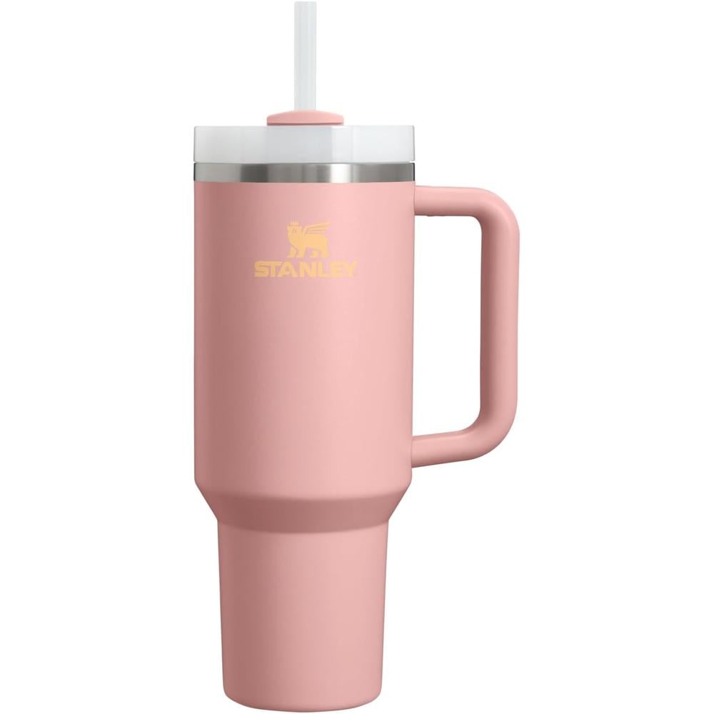 STANLEY QUENCHER H2.0 TOMATODO CON SORBETE Y ASA 40 OZ / 1.18 L - 1
