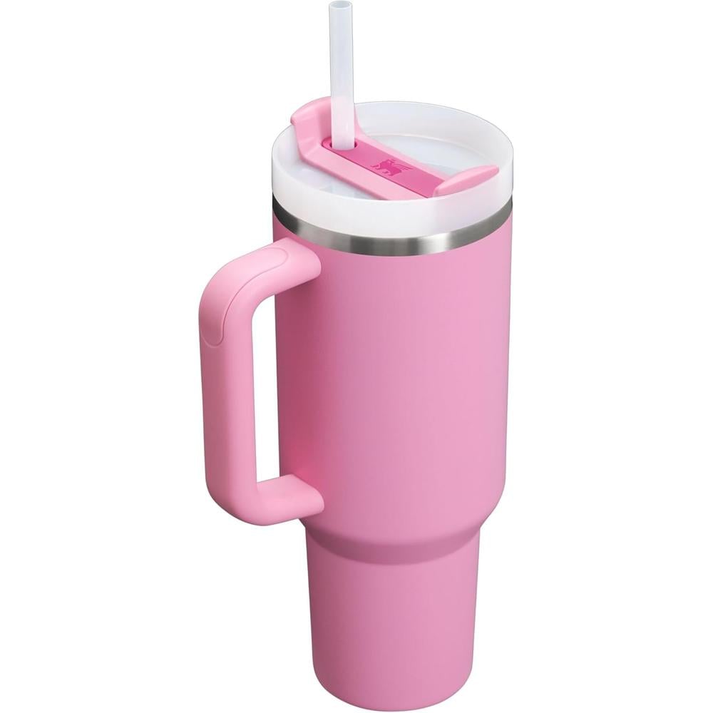 STANLEY QUENCHER H2.0 TOMATODO CON SORBETE Y ASA 40 OZ / 1.18 L - 2