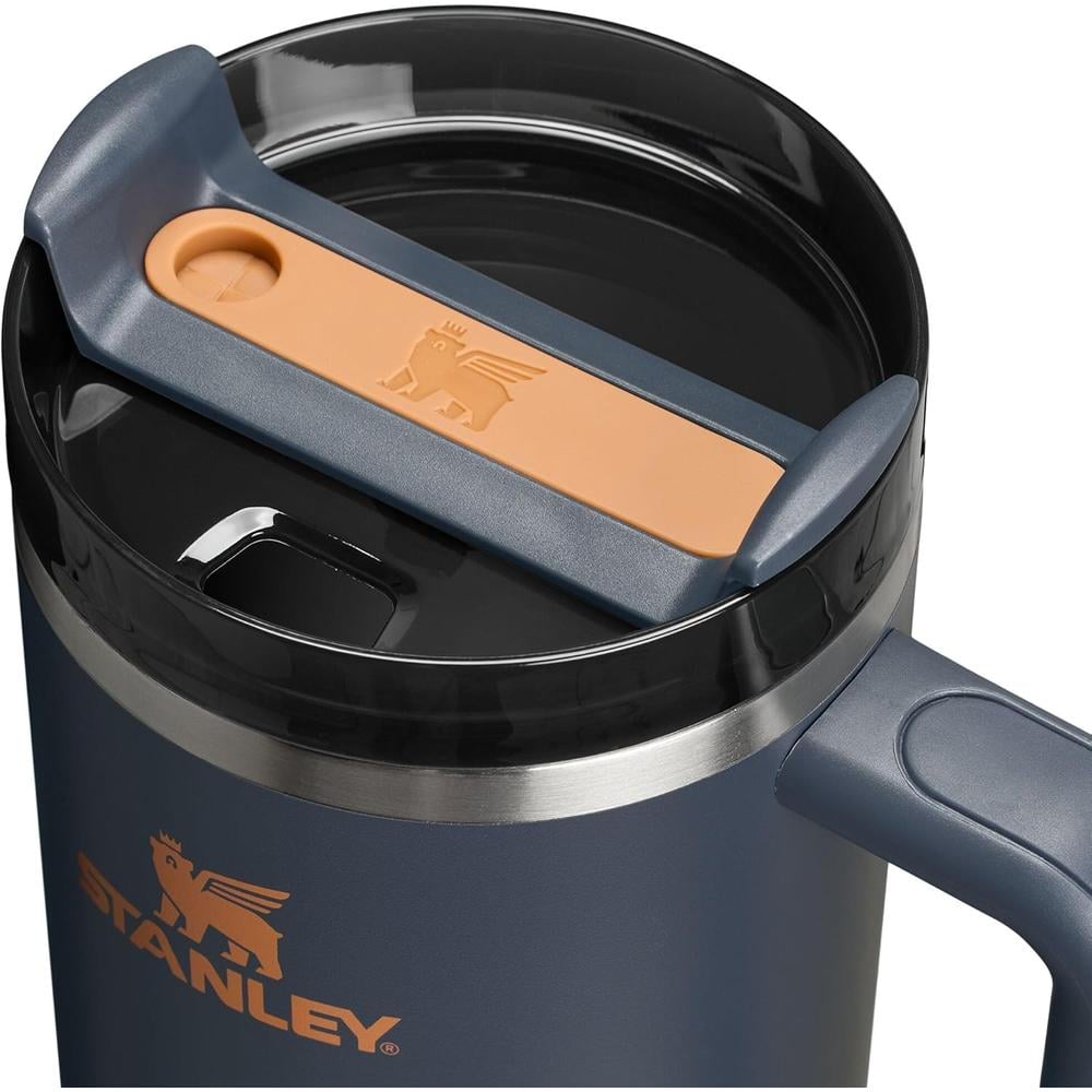 STANLEY QUENCHER H2.0 TOMATODO CON SORBETE Y ASA 40 OZ / 1.18 L - 2