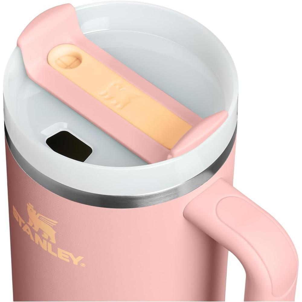 STANLEY QUENCHER H2.0 TOMATODO CON SORBETE Y ASA 40 OZ / 1.18 L - 2