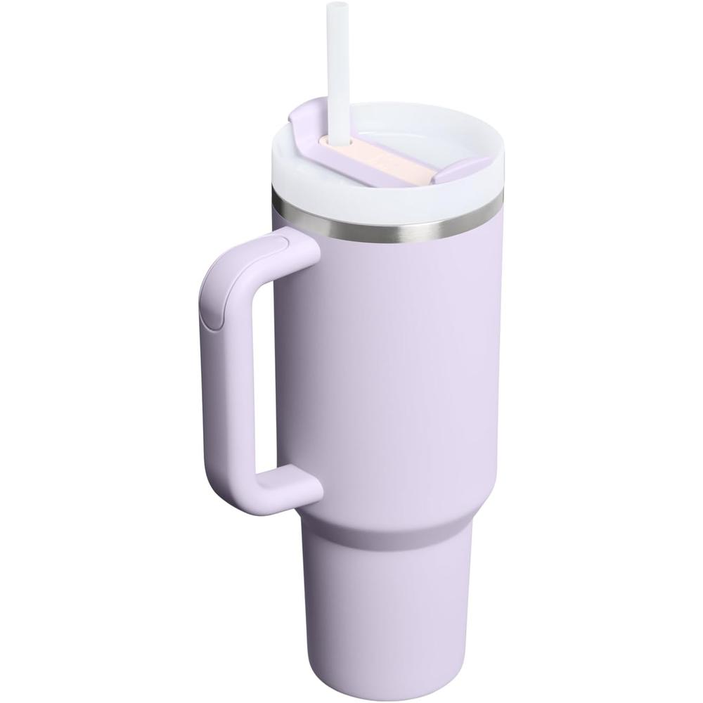 STANLEY QUENCHER H2.0 TOMATODO CON SORBETE Y ASA 40 OZ / 1.18 L - 3